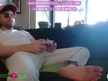 codywyomingxxx