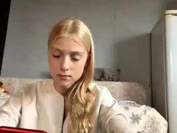 colenedidomenico