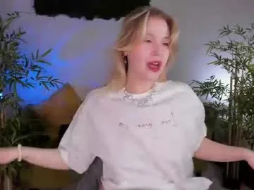 colleen_blake