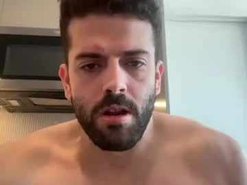 collegebaseballstud