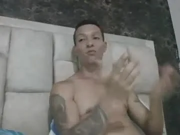 colombianotatto24
