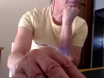 comemivuoi