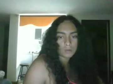 conejitamagicahermosa