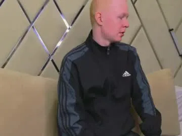 conor_obrien