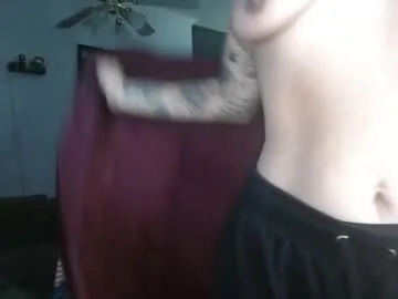 controllercutie