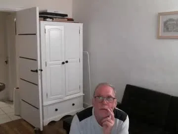 cool75017