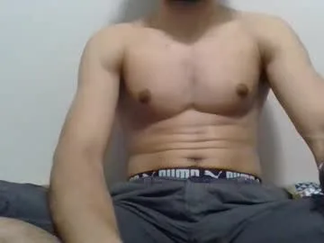 coolboy75289