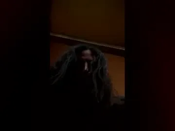 coolyajetz
