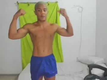 corzoethan
