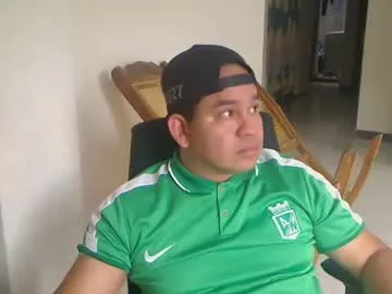 coste55