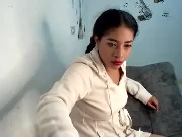 coupleeswetthott