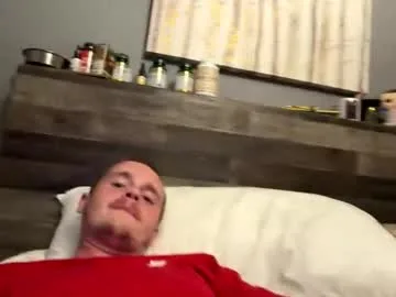 cravevalentino