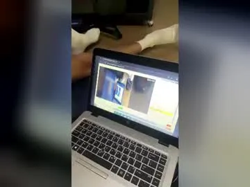 crazy_boyss77