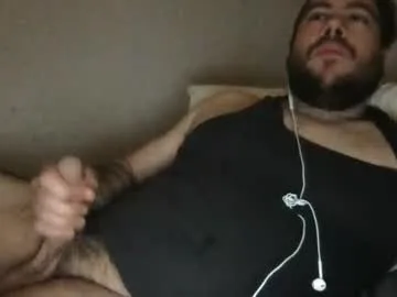 crazybigdick710