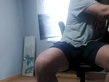 crazyboy44412345