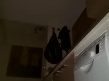 crazydartyhotbitch