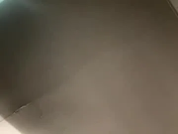 crazydill28