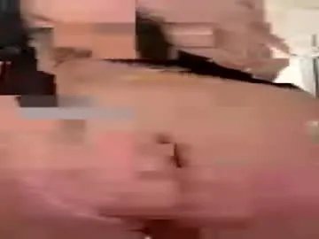 creamykitty999