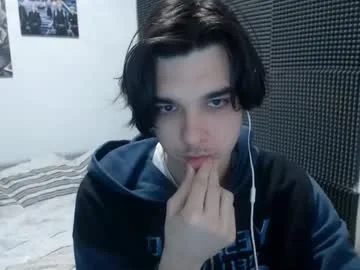 cris_peace