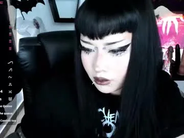 cristal_kosh