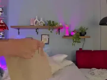 cristalfoxy_