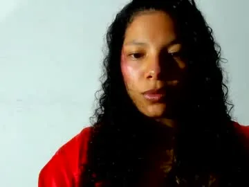 cristalsmith_tease14