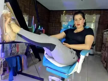 cristinavanegas