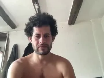 cromogeno