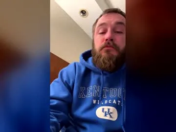 crusteetowel