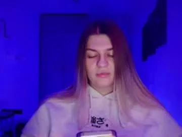 crystalblush01