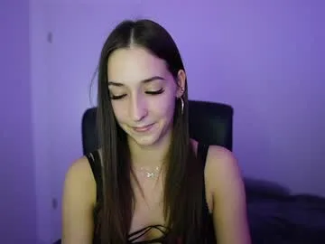 crystalbrunette18
