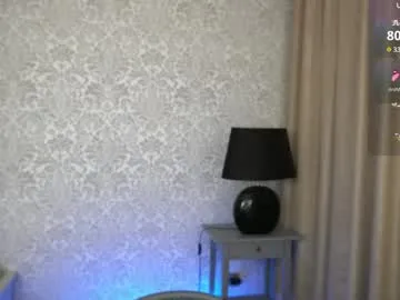 crystall_bliss