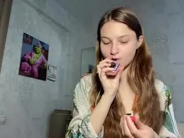 crystalstipp
