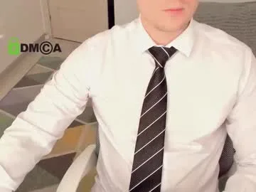 csavie