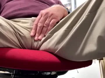 cttravelguy