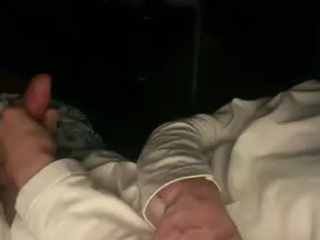 cuckybetaboy