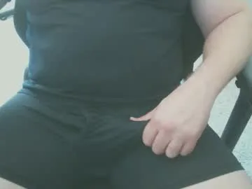 cuddlebeardeluxe