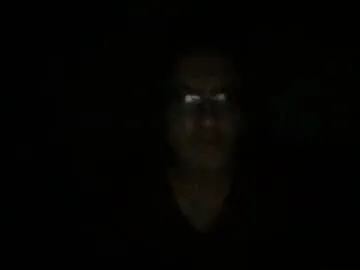 cuddlefuckxxx