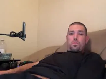 cuddybuddy4u