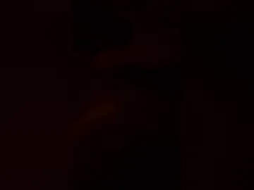 cum4ukraine
