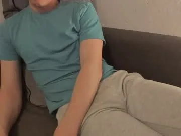cum_for_cum