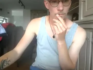 cum_swallow_bi