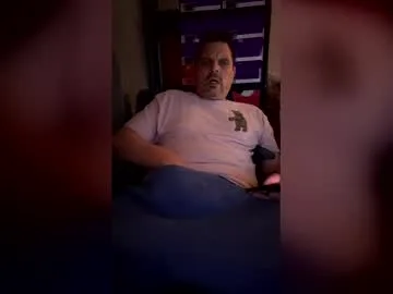 cummsalot425