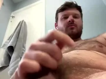 cumshooter445