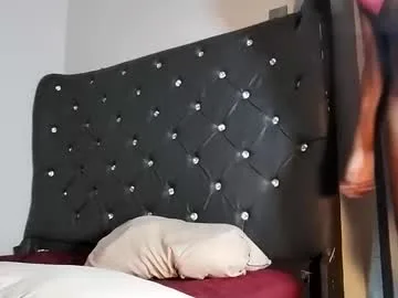 cumslayer19