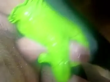 cumslinger3017