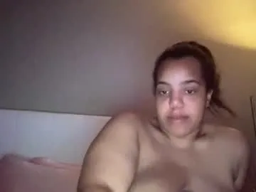 cumsterr28