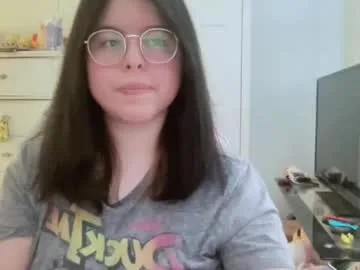 curviiemm30