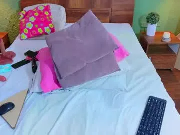 curvyebonyy_