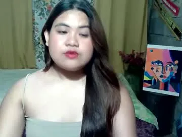 curvypinay_yumeko
